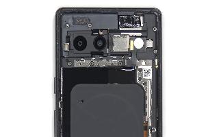 Google Pixel 7a Ripped Apart By YouTuber; Here's What He Found On The Inside